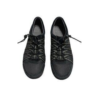 Dansko slip on sneakers size 41